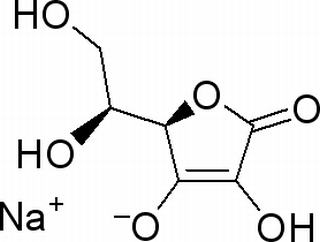 維生素類(lèi)