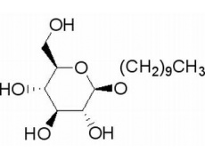 碳水化合物類(lèi)