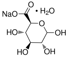 碳水化合物類(lèi)