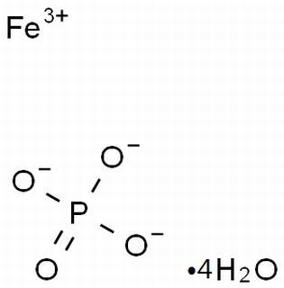 碳水化合物類(lèi)