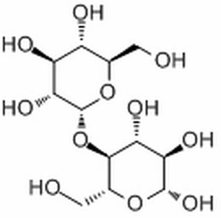 碳水化合物類(lèi)