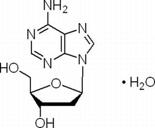 植物激素及核酸類(lèi)