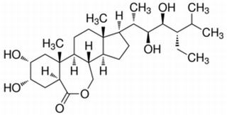 植物激素及核酸類(lèi)