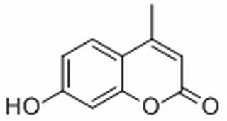 植物激素及核酸類(lèi)