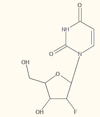 植物激素及核酸類(lèi)