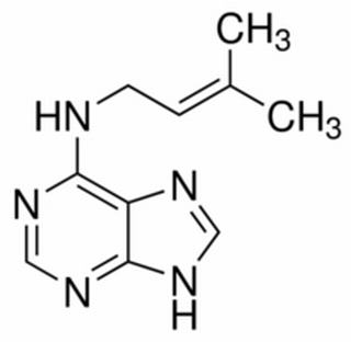 植物激素及核酸類(lèi)